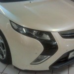 IMAG0544 ampera21