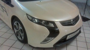 ampera21