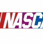 nascar