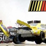 Nascar-Racing-Club-LOGO alt