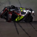 gordon roll over