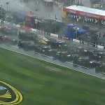 120226062611-daytona-rainy-day-homepage-t1