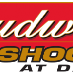 664px-Budweiser_Shootout_At_Daytona_svg budweiser shootout logo