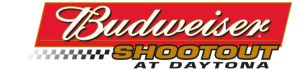 budweiser shootout logo