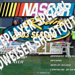 Budweiser ShootOut Singleplayer