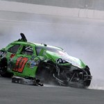 NASCAR_Daytona_Duel_150_Auto_Racing_048ed
