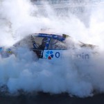 burnout