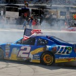 burnout
