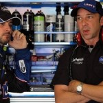 johnson knaus