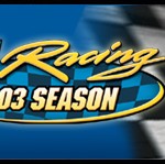 nascar2003logo
