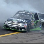 burnout