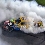120429024751-cup-kbusch-winner-homepage-t1