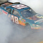 120505113026-jlogano-talladega-allcuts-homepage-t1