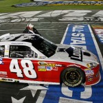 nascar.com