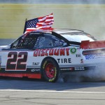 nascar.com
