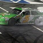 nascar.com