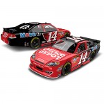 Tony_Stewart_Office_Depot_2012