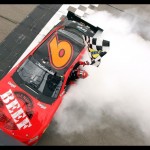 nascar.com