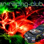 nascar-racing-club