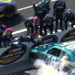 120603085853-dover-cup-14-homepage-t1