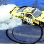 120616110524-joey-logano-story-top-story-top