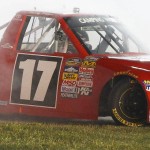 120715041552-peters-wins-iowa-all-sizes-homepage-t1