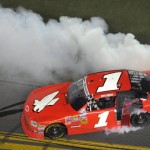 burnout2