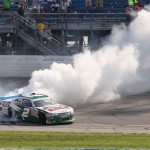 STP 300