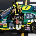 120811093429-carl-edwards-all-cuts-homepage-t1