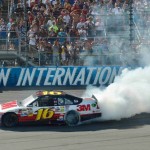 120820080040-gbiffle-mis-victory-topper-story-top