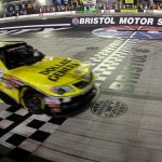 Food City 250