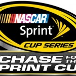 NASCAR-Chase-for-the-Sprint-Cup-logo-475w.jpg