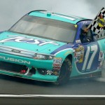 121022061813-mkenseth-menzer-allcuts-homepage-t1 (1)