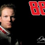 Dale-Earnhardt-Jr-dale-earnhardt-jr-5434936-1024-768