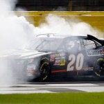 Dollar General 300