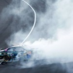 Kansas Lottery 300