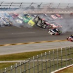 Good Sam Roadside Assistance 500