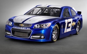 2013-Chevrolet-SS-NASCAR-front-side-view-623x389