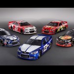 2013-NASCAR-Chevrolet-SS-001-1024x640