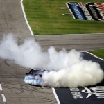 O'Reilly Auto Parts Challenge