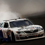 nascar.com