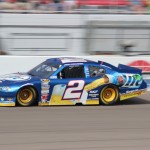 Brad_Keselowski,_2012_Kobalt_Tools_400