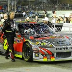 Homestead 30