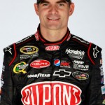 Jeff+Gordon+2012+NASCAR+Media+Day+Portraits+Zwg3--FmicSl