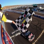 AdvoCare 500