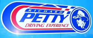 Nascar Auto Racing  Richard Petty   Vegas on Es Gibt Ein Kleines Update Von Dem Las Vegas   Phoenix 2013 Trip
