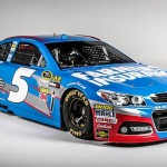 5farmers-insurance-kkfb