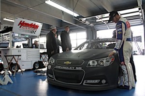 Earnhardt-Jr.-and-new-chevy