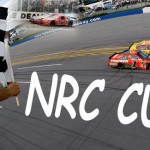 NRC Cup 2013