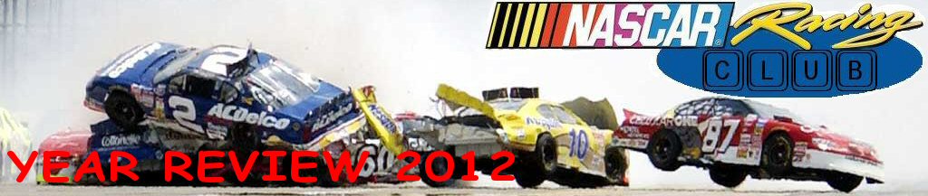 Nascar-Racing-Club-LOGO alt year review 2012
